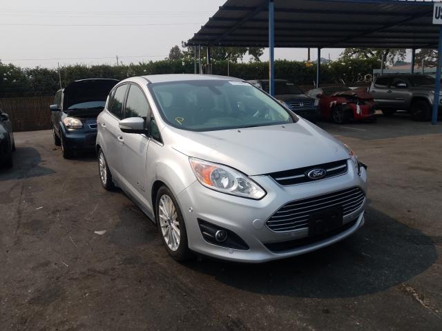 FORD NULL 2015 1fadp5cu1fl112831