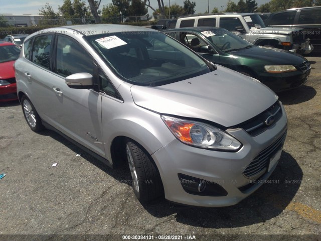 FORD NULL 2015 1fadp5cu1fl115728