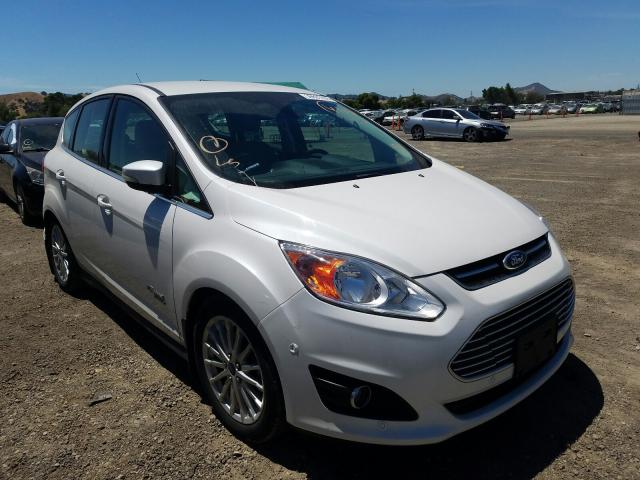 FORD NULL 2015 1fadp5cu1fl115910