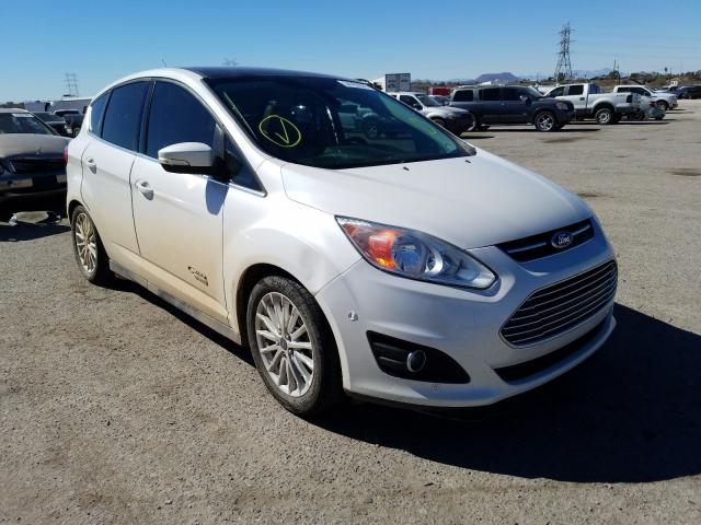 FORD NULL 2015 1fadp5cu1fl117043