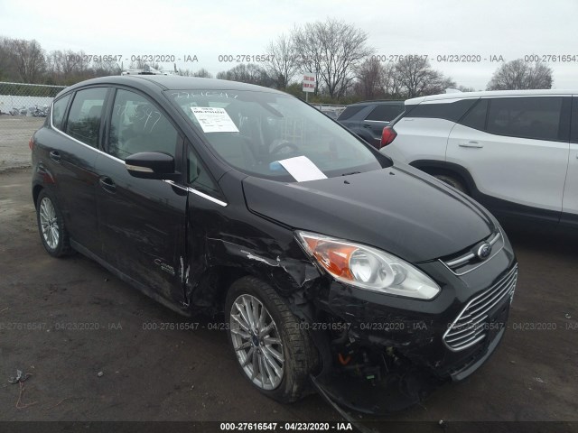 FORD NULL 2013 1fadp5cu2dl511017