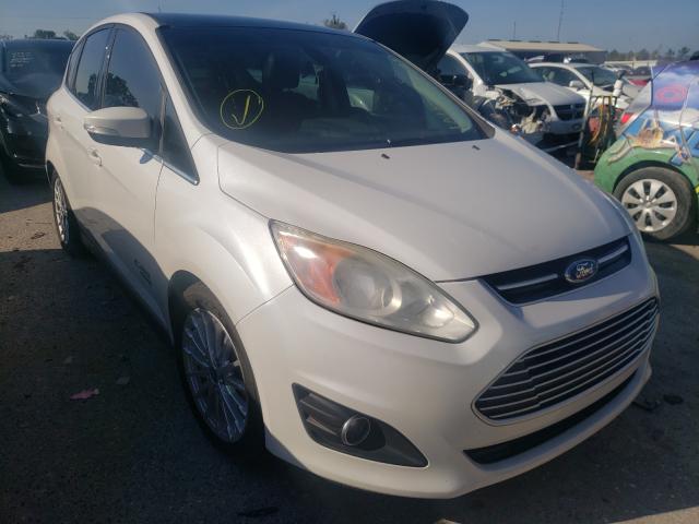 FORD NULL 2013 1fadp5cu2dl518078