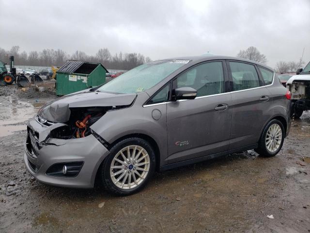 FORD NULL 2013 1fadp5cu2dl532370