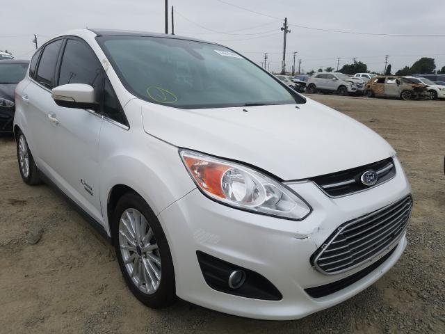 FORD NULL 2013 1fadp5cu2dl548083