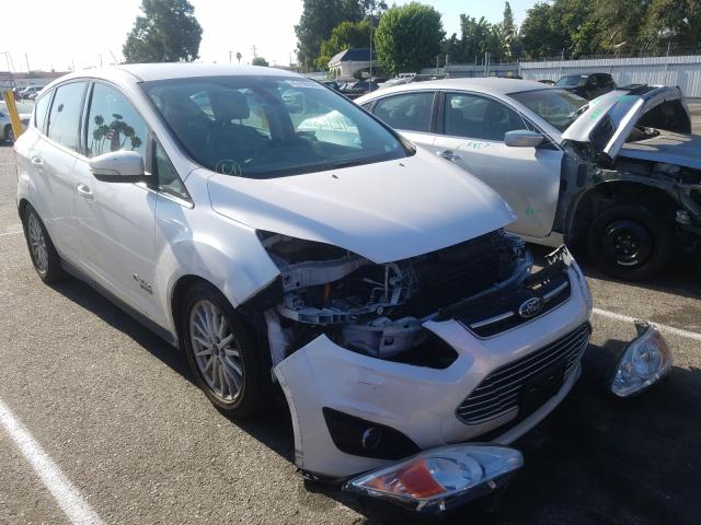 FORD NULL 2013 1fadp5cu2dl550254