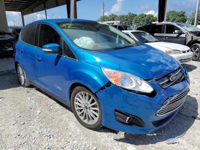 FORD NULL 2013 1fadp5cu2dl557205