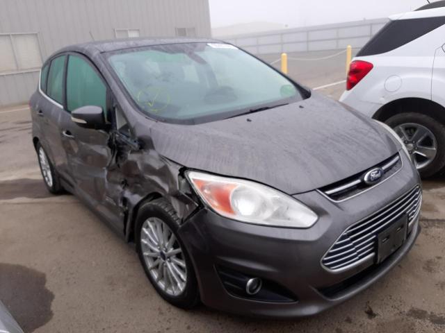 FORD NULL 2014 1fadp5cu2el506742