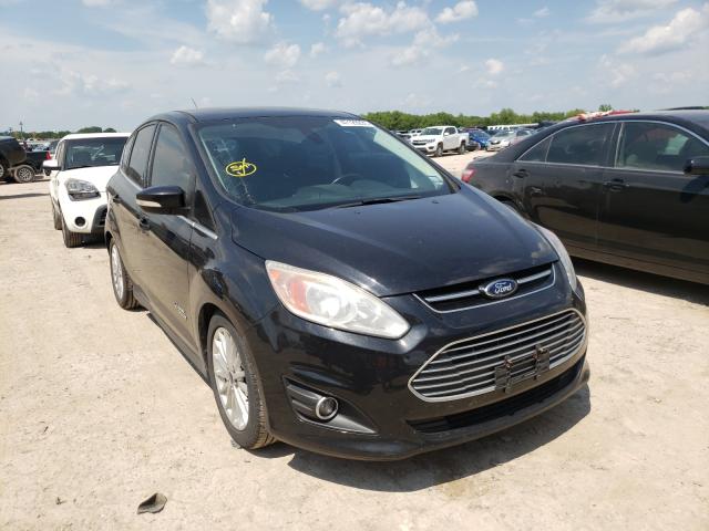 FORD NULL 2014 1fadp5cu2el510158