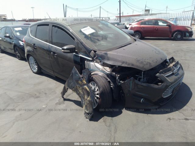 FORD NULL 2014 1fadp5cu2el511133