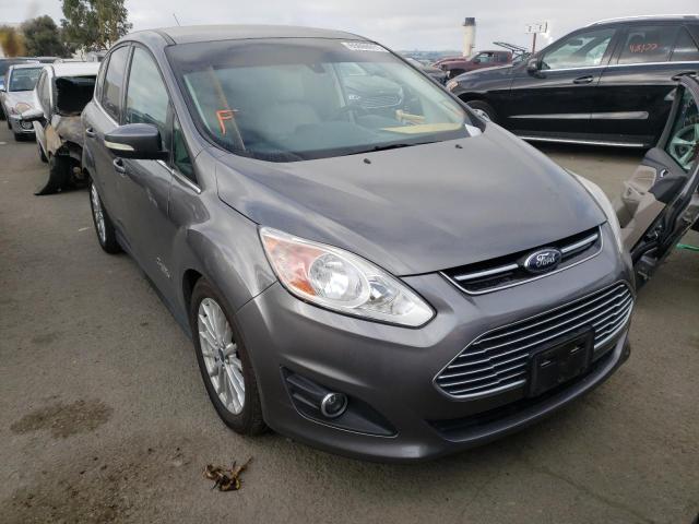 FORD NULL 2014 1fadp5cu2el513304