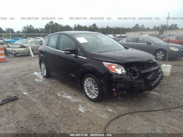 FORD NULL 2014 1fadp5cu2el514453