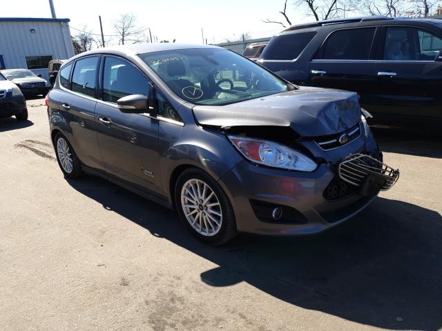 FORD NULL 2014 1fadp5cu2el514579