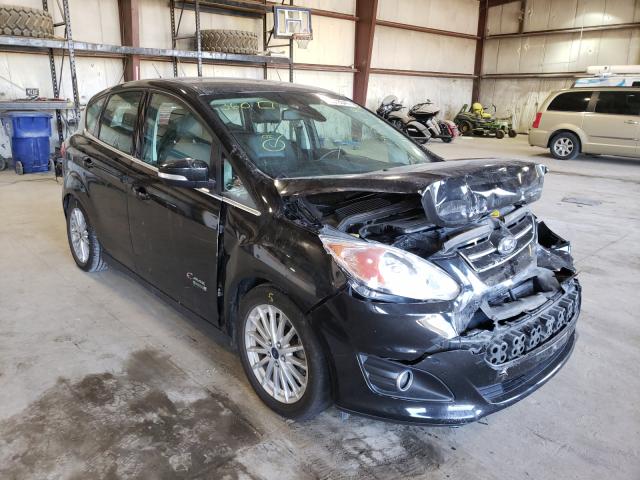 FORD NULL 2014 1fadp5cu2el517157