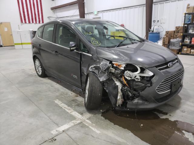 FORD NULL 2015 1fadp5cu2fl108688