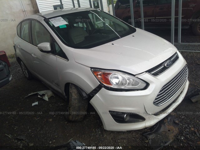 FORD NULL 2015 1fadp5cu2fl109114