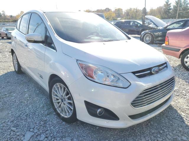 FORD C-MAX PREM 2015 1fadp5cu2fl109128