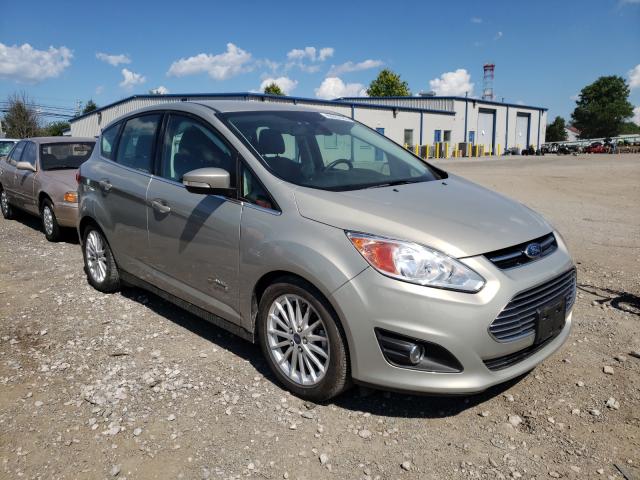 FORD NULL 2015 1fadp5cu2fl113910