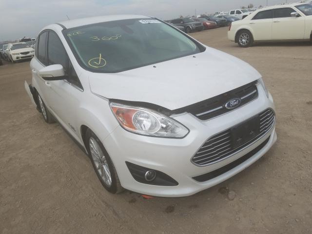 FORD NULL 2015 1fadp5cu2fl114023