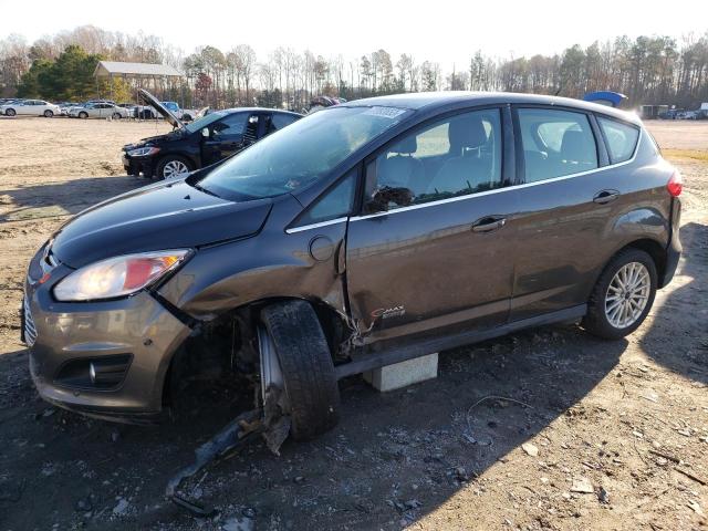 FORD NULL 2015 1fadp5cu2fl115396