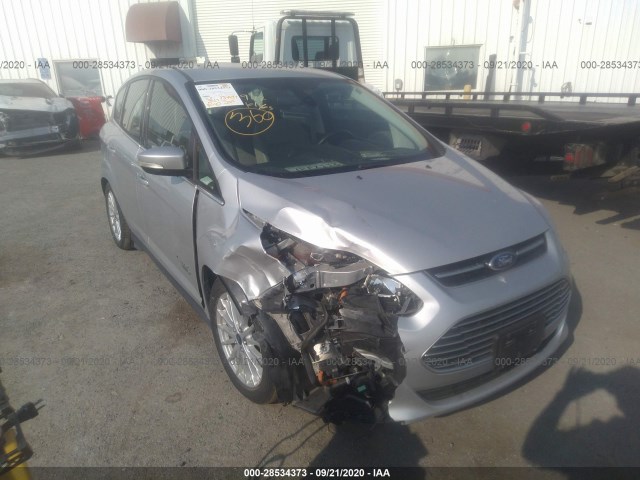 FORD NULL 2015 1fadp5cu2fl117102