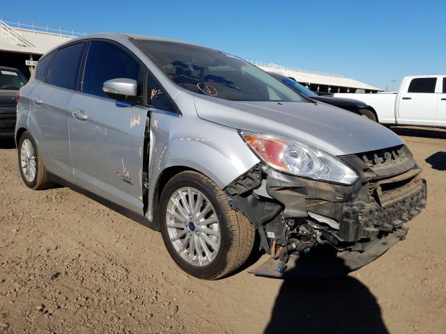 FORD NULL 2015 1fadp5cu2fl121277