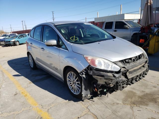 FORD NULL 2014 1fadp5cu3el508483