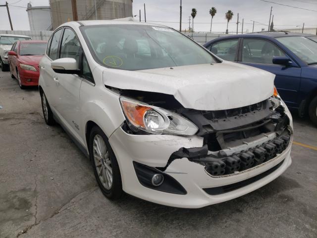 FORD NULL 2014 1fadp5cu3el511089