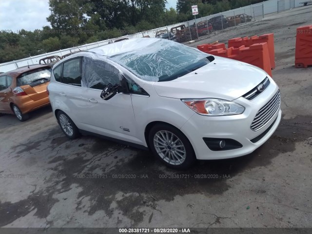 FORD NULL 2014 1fadp5cu3el518933