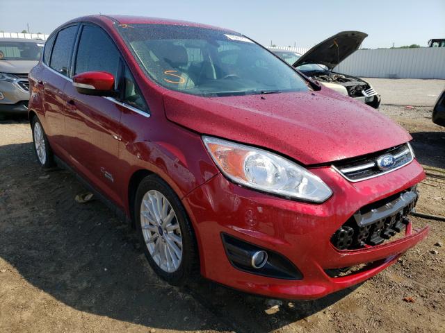 FORD NULL 2015 1fadp5cu3fl102611