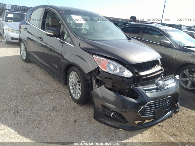 FORD NULL 2015 1fadp5cu3fl104214