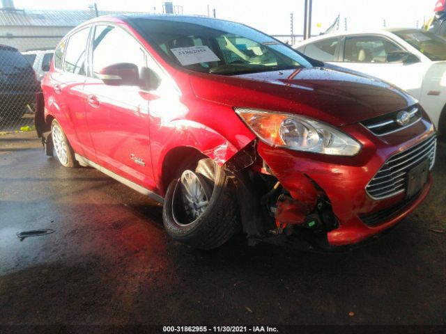 FORD NULL 2015 1fadp5cu3fl108778