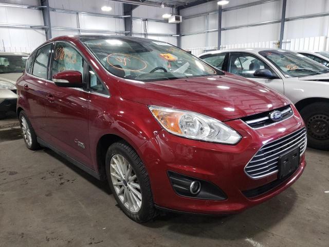 FORD C-MAX PREM 2015 1fadp5cu3fl109736