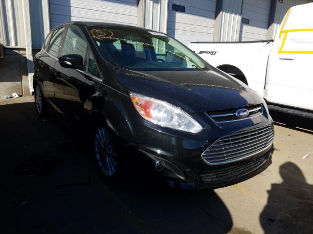 FORD NULL 2015 1fadp5cu3fl112507