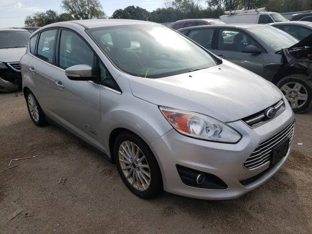 FORD NULL 2015 1fadp5cu3fl113186