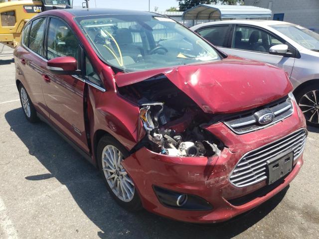 FORD C-MAX PREM 2015 1fadp5cu3fl123149