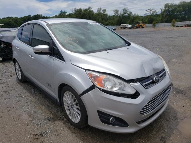 FORD C-MAX PREM 2015 1fadp5cu3fl123782