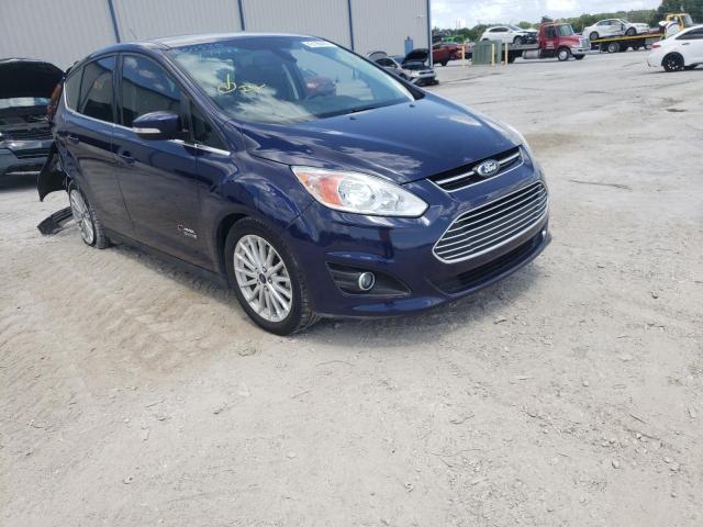 FORD NULL 2016 1fadp5cu3gl107969