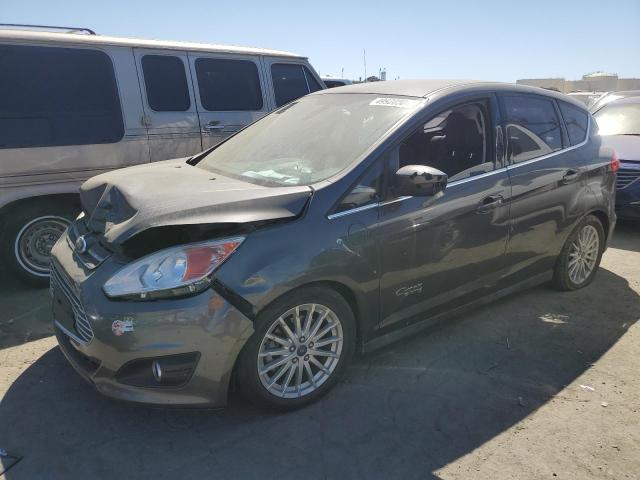 FORD CMAX 2016 1fadp5cu3gl115098