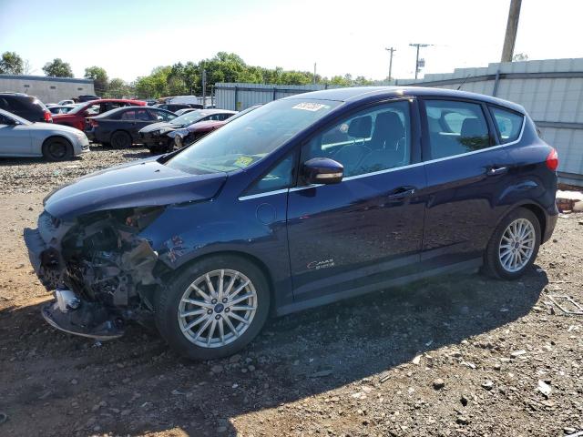 FORD NULL 2016 1fadp5cu3gl116395