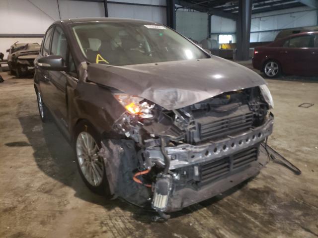 FORD NULL 2013 1fadp5cu4dl515103