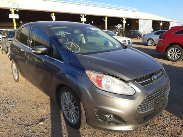 FORD NULL 2014 1fadp5cu4el506497