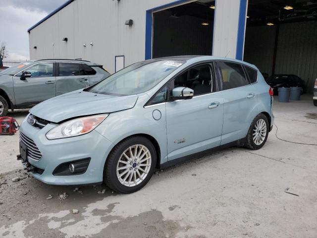 FORD NULL 2014 1fadp5cu4el506788