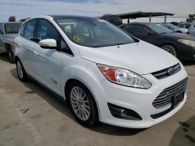 FORD NULL 2014 1fadp5cu4el508783