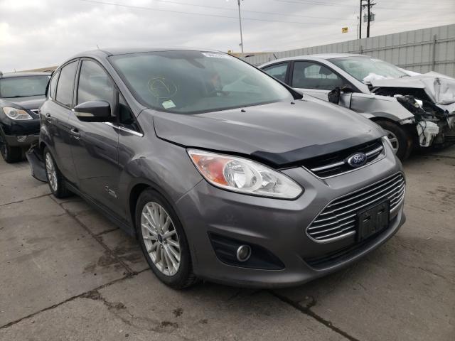 FORD NULL 2014 1fadp5cu4el511523