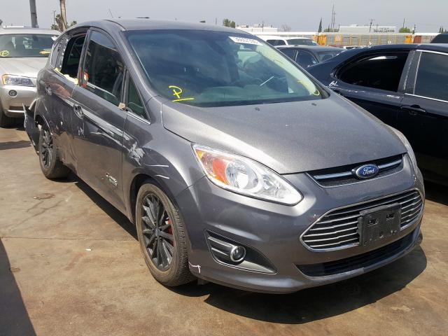 FORD NULL 2014 1fadp5cu4el514230