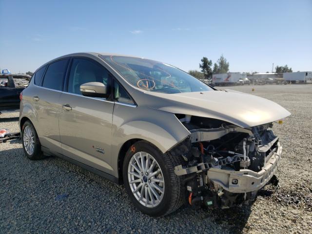 FORD NULL 2015 1fadp5cu4fl101094