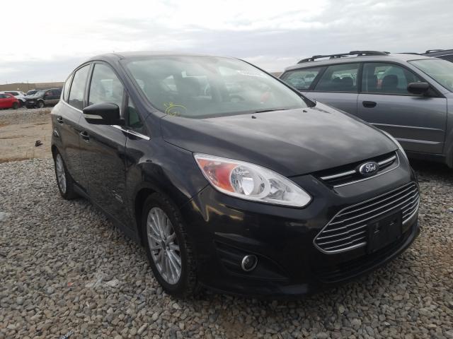 FORD NULL 2015 1fadp5cu4fl104867