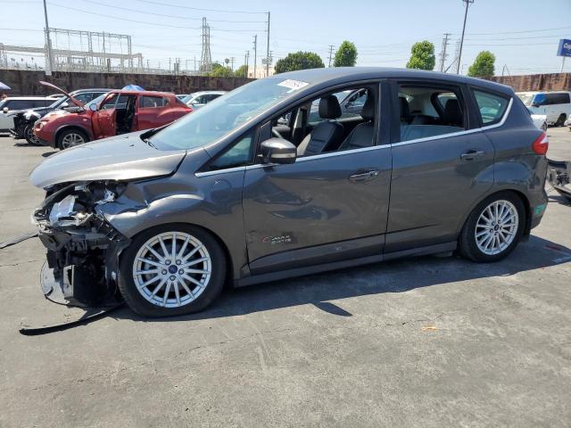 FORD C-MAX PREM 2015 1fadp5cu4fl105436