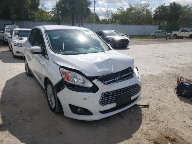 FORD NULL 2015 1fadp5cu4fl105775