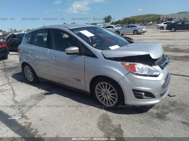 FORD NULL 2015 1fadp5cu4fl108630